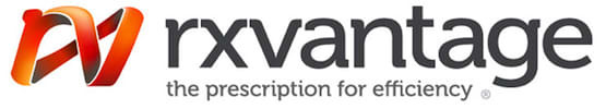 RxVantage